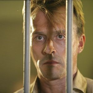 Bilder Robert Knepper