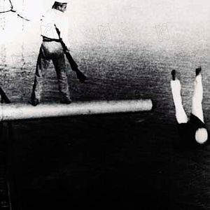 Bilder Panzerkreuzer Potemkin