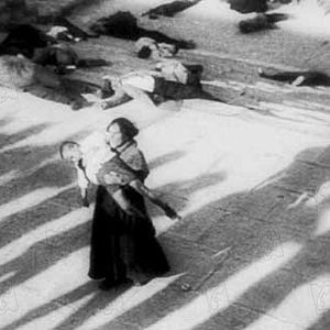 Bilder Panzerkreuzer Potemkin