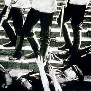 Bilder Panzerkreuzer Potemkin