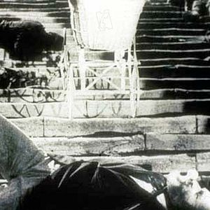 Bilder Panzerkreuzer Potemkin