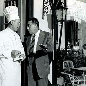 Bilder Gilles Grangier