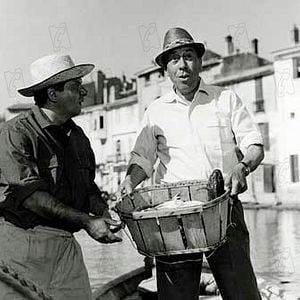 Bilder Gilles Grangier