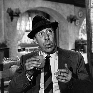 Bilder Gilles Grangier