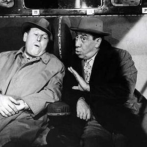 Bilder Gilles Grangier