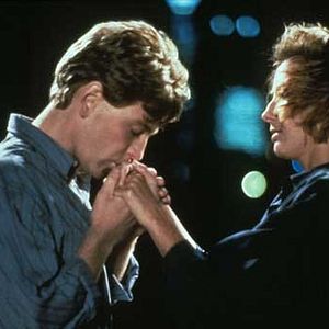 Bilder Kenneth Branagh