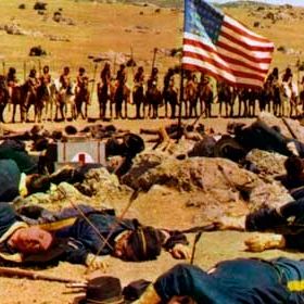 Bilder Robert Siodmak