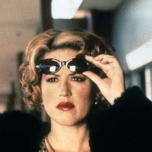 Bilder Molly Ringwald