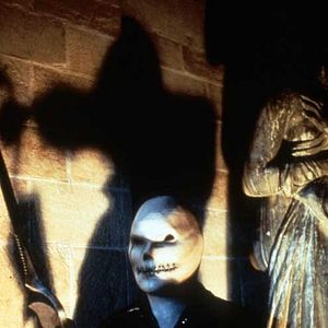 Bilder Kimble Rendall