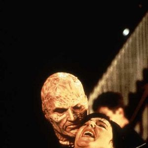 Bilder Kimble Rendall