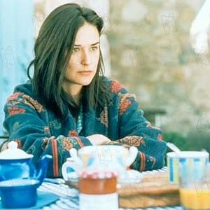 Bilder Tiefe der Sehnsucht