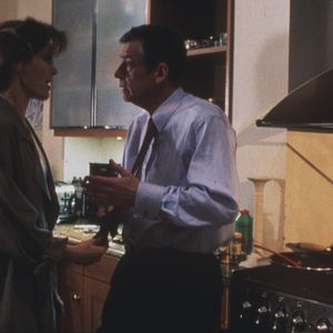 Bilder Der Commissioner