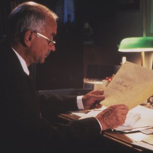 Bilder Der Commissioner