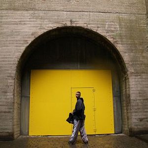 Bilder Für den unbekannten Hund