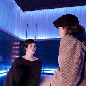 Bilder Für den unbekannten Hund