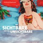 Bilder Das Sichtbare und das Unsichtbare