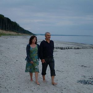 Bilder Das Sichtbare und das Unsichtbare