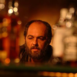 Bilder Das Sichtbare und das Unsichtbare