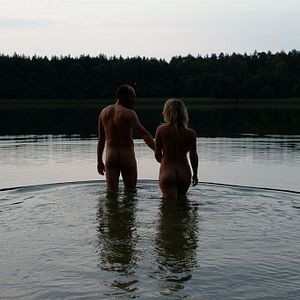 Bilder Das Sichtbare und das Unsichtbare