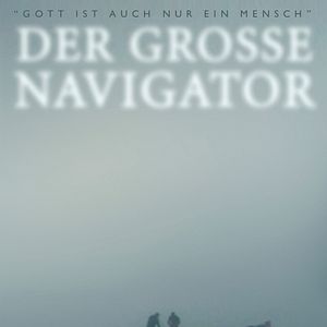 Bilder Der große Navigator (WA)