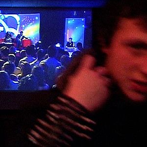 Bilder Der große Navigator (WA)