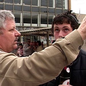 Bilder Der große Navigator (WA)