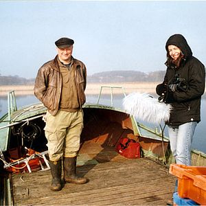 Bilder Der große Navigator (WA)