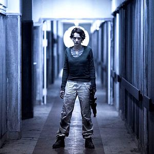 Bilder Mutants - Du wirst sie töten müssen!