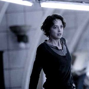 Bilder Mutants - Du wirst sie töten müssen!