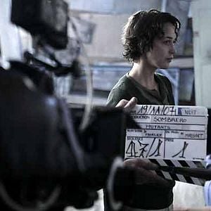 Bilder Mutants - Du wirst sie töten müssen!