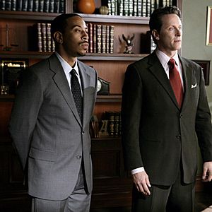 Bilder Law & Order: Special Victims Unit