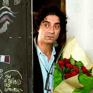 Bilder Marie-Pascale Osterrieth