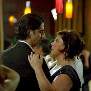 Bilder Marie-Pascale Osterrieth