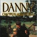 Bilder Danny, der Champion