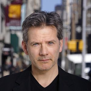 Bilder Campbell Scott