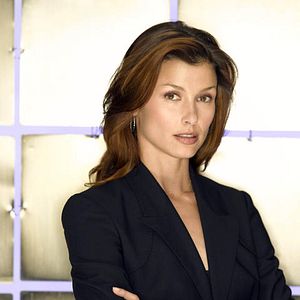 Bilder Bridget Moynahan