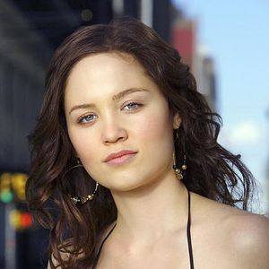 Bilder Erika Christensen
