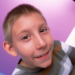 Bilder Erik Per Sullivan