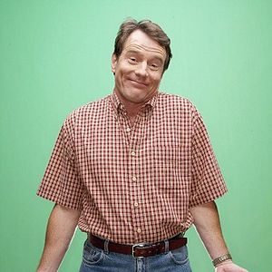 Bilder Malcolm mittendrin