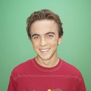 Bilder Frankie Muniz