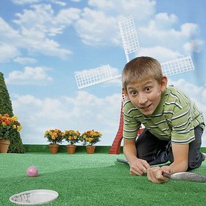 Bilder Erik Per Sullivan