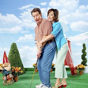 Bilder Jane Kaczmarek