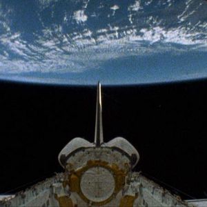 Bilder The Wild Blue Yonder