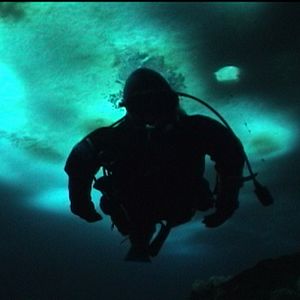 Bilder The Wild Blue Yonder