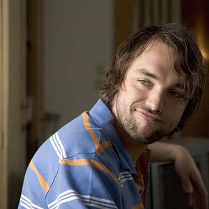 Bilder Weißt was geil wär...?!