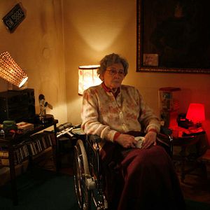 Bilder Weißt was geil wär...?!