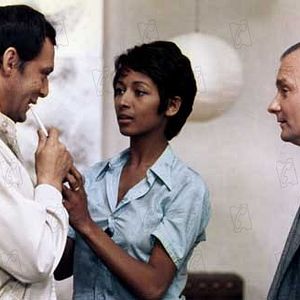 Bilder Edouard Luntz