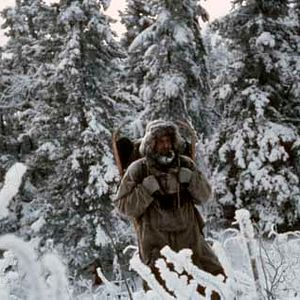 Bilder Nicolas Vanier