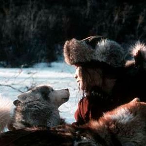 Bilder Nicolas Vanier