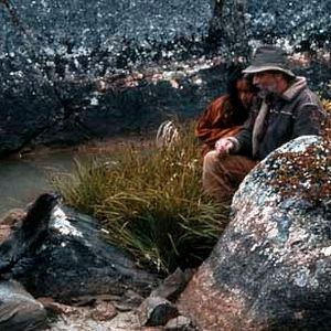 Bilder Nicolas Vanier